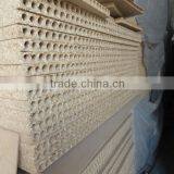 28mm Hollow Partical Board