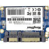 KingDian 1.8 Inch 3Gb/s Half Slim SATA Module SSD 32GB thumbnail-2