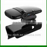 HD22 TV BOX 1GB 8GB Android 4.2.2 5.0M AF Camera tv Box thumbnail-1