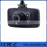 Hot Selling GS8000L 1080p Manual Car Camera hd Dvr thumbnail-6