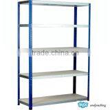 Light Duty Office Department Liberary Book Shelf