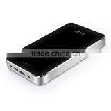 EAGET PT83 Laptop Power Bank 23000mAh Battery Pack For Laptop