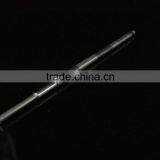 Valve Rod For Injector 095000-1216