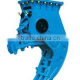 BLTB-135S Rock Mining Breaker, Rock Breaker , Breaker Tool , Mining Breaker, Rock Breaker for Excavator thumbnail-3