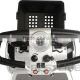 Disabled Electric Old People Mobility Scooter for Sale thumbnail-5