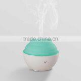 Home Decor Gifts Aroma Diffuser OEM Battery Powered Aroma Diffuser thumbnail-3