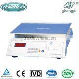 Orbital Syphills Oscillator in Medical thumbnail-2