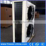 Refrigerator Compressor for Supermarket Refrigerator/Cold Rooms thumbnail-2