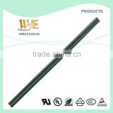 Flexible SPT parallel wires cables for lamp cord