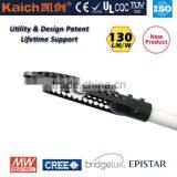 2016 Unique Honeycomb Design 30W Led Street Light thumbnail-1