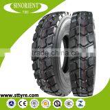 Best Inner Tube for Tyre Germany Radial Tyre Tyre Price List thumbnail-2