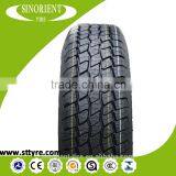 China Car Tire Distributors Best Selling New Radial Car Tire Sizes 155/70 R13 185/60 R14 195/55 R15 195/60 R15 195/65 R15 185/65 thumbnail-1