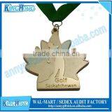 High Quality Supplier Religious China Military Medals thumbnail-3