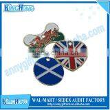 Colorful Pet Tag Engraver thumbnail-3