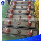 HV High Voltage Pulse Capacitor Super Capacitor