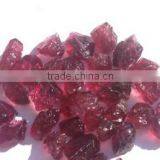 Wholesale Variety Raw Rock Crystal Gemstone thumbnail-6