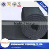 Building Material Insulation Rubber Foam Plastic Sheet/Insulation Board thumbnail-1