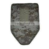 Military Bag thumbnail-2