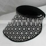 Fabric for Summer Hat thumbnail-1