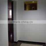 Tong Yue Xin Commercial And Trading Co., Ltd. (Chengdu) company overview - view 2 thumbnail