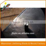 New Style Tct Saw Blade for Cutting Granite Marble thumbnail-5