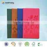 New Style Top Sell Best Selling 2015 Notebook Printing thumbnail-6