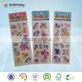 Factory Crazy Selling Electronic Shelf Label