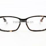 Italy Designer Plastic Eyeglasses thumbnail-2