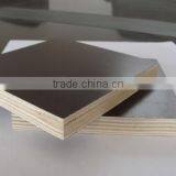 Linyi China Plywood/film Faced Plywood thumbnail-1