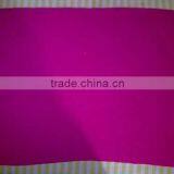 Wiping Rags DALL0000014 thumbnail-1