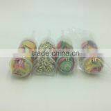 Birthday Supply Wedding Paper Confetti Party Pop up