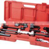 Plastic Tool Box
