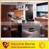 Kitchen Cabinet for Home,island Kitchen Cabinet thumbnail-4