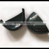 Durable Steel Toe Cap in China thumbnail-3