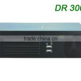 intercom system 50km powerful DR3000 Repeater