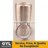 Stainless Steel Tumbler 30 oz thumbnail-4