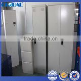 Customized Design of Steel Knock-down Cabinet