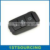 5.0 Mega CMOS HD Keychain Camera Night Vision, Mini Camera, Video Recorder