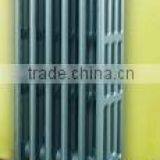 Cast Iron Radiator-- 4 Column Type 660 for Europe thumbnail-1