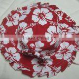 Fashion Top Quality Kid Sun Cap thumbnail-1