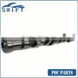 YD22 Camshaft