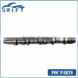 F10A Camshaft For Suzuki