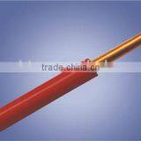 High Conductivity Eco-type Wire