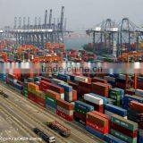 LOGISTICS SERVICE SYDNEY