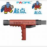 Powder Tool Nail Gun PT-767 thumbnail-1