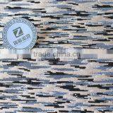 Brocade Fabric Jacquard Brocade Fabric for Dresses and Upholstery