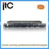 Pro Audio Video av Matrix Switcher for Sound System thumbnail-1