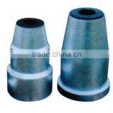 Refractory Nozzle for Ladle thumbnail-1