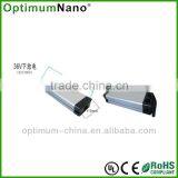 LiFePO4 Battery, Used for Electric Bicycle, 24V/36V/48V Operating Voltage, 10Ah Capacity thumbnail-3