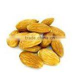 Yellow Almonds From China thumbnail-1